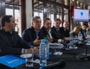 Macri: “El turismo es el arma secreta que tenemos los argentinos para desarrollar el país federal”