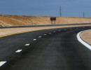 El Gobierno adjudicó las obras del primer proyecto de participación público privada