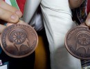 Estudiantes argentinos fueron premiados en la Olimpíada Internacional de Biología 