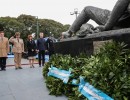 “Esta es una batalla que tiene que ver con nuestro futuro y tranquilidad”