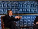 Macri ratificó su compromiso con un proyecto de desarrollo federal