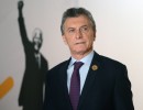 El presidente Macri participó en la décima cumbre del BRICS