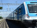 Se presentaron cinco ofertas para electrificar el tren San Martín