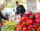 “El Mercado en tu Barrio” sumó otro punto de venta en la provincia de Tucumán