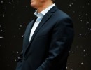 El presidente Macri anunció el lanzamiento del satélite Saocom 1A