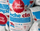 Por primera vez una PyME argentina produce lácteos funcionales de origen natural