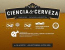 Nueva escala del ciclo itinerante “Ciencia y Cerveza” en Entre Ríos