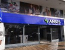 La ANSES adelanta para el lunes 24 pagos a jubilados y pensionados