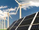 INTI sumó más empresas y productos de energía renovable a su base de datos