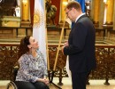   Finlandia apoya el acuerdo entre la UE y el Mercosur