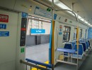 Se modernizará señalamiento del tren Roca a La Plata
