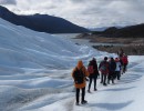 Creció llegada de turistas extranjeros gracias a mayor conectividad en todo el país