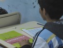 Hubo un alto porcentaje de participación en las pruebas Aprender 2018