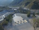 Salta: comunidades de Quebrada del Toro acceden a agua segura