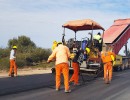 Lanzan licitación para realizar obras en las rutas nacionales 40 y 76