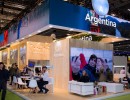 La Argentina promociona su oferta turística natural en Londres