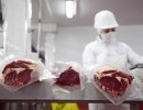 Las exportaciones de carne vacuna aumentaron más del 76 por ciento
