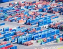 Se renovó portal de apoyo a empresas exportadoras nacionales