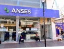 Anses respondió más de 37,5 millones de consultas telefónicas durante 2018