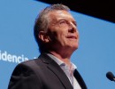 El presidente Macri presentó un nuevo mecanismo para que más familias accedan a la vivienda propia