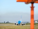 El aeropuerto de Tucumán suma tecnología para mejorar sus operaciones