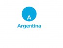Argentina launches new country branding with a modern logo representing integration, progress and potential
