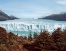 Foreign tourism in Argentina hits new record