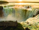 Foreign tourism in Argentina hits new record