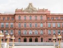 Argentina recognized by the United States for policies to prevent and combat human trafficking