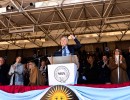 Macri: “Profundicemos esta transformación”