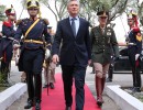 Macri: “Los invito a seguir encarnando este cambio cultural juntos”