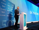 Macri: Confío en que vamos a seguir defendiendo las transformaciones que logramos juntos