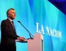 Macri: Confío en que vamos a seguir defendiendo las transformaciones que logramos juntos