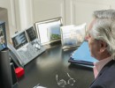 El Presidente habló con Sebastián Piñera tras eliminarse el cobro de roaming para la telefonía móvil entre Argentina y Chile