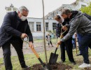 Alberto Fernández: “El 24 de marzo empezó la mayor tragedia de la sociedad argentina que no debemos olvidar nunca”