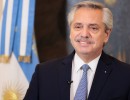 El Presidente reclamó ante la ONU la eliminación de “las políticas agrícolas distorsivas que perjudican a los países en desarrollo”