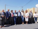 Llevamos entregadas 40 mil viviendas en todos los lugares del país, y las viviendas llegan más allá de quienes gobiernan, dijo el presidente