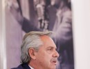El presidente promulgó la Ley de Cannabis Medicinal y Cáñamo Industrial, para su desarrollo productivo y el cuidado de la salud