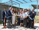 “La jubilación no jubila la felicidad ni el disfrute”, afirmó el presidente al inaugurar en Catamarca las primeras viviendas para personas mayores