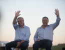 Alberto Fernández: “Para nosotros que el Estado esté presente no es demagogia, es una responsabilidad”