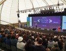  Más de 25.000 personas participaron de la primera jornada de IT Joven