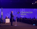 Alberto Fernández: Llegamos al gobierno con 220.000 trabajadores de la construcción y hoy hay 450.000