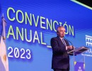 Alberto Fernández: Llegamos al gobierno con 220.000 trabajadores de la construcción y hoy hay 450.000
