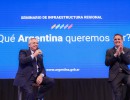 Alberto Fernández: Estamos discutiendo qué tipo de país queremos construir: si uno para pocos o un país que nos integre a todos