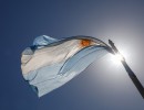 212 years after the creation of the Argentine National Flag: The legacy of Manuel Belgrano