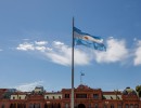 212 years after the creation of the Argentine National Flag: The legacy of Manuel Belgrano