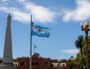 212 years after the creation of the Argentine National Flag: The legacy of Manuel Belgrano