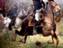 A 239 años del nacimiento del héroe nacional Martín Miguel de Güemes