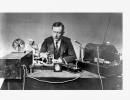 World Radio Day: a century of informing, entertaining, and educating