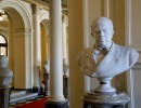 Legado Eterno: 213° Aniversario del Nacimiento de Domingo Faustino Sarmiento